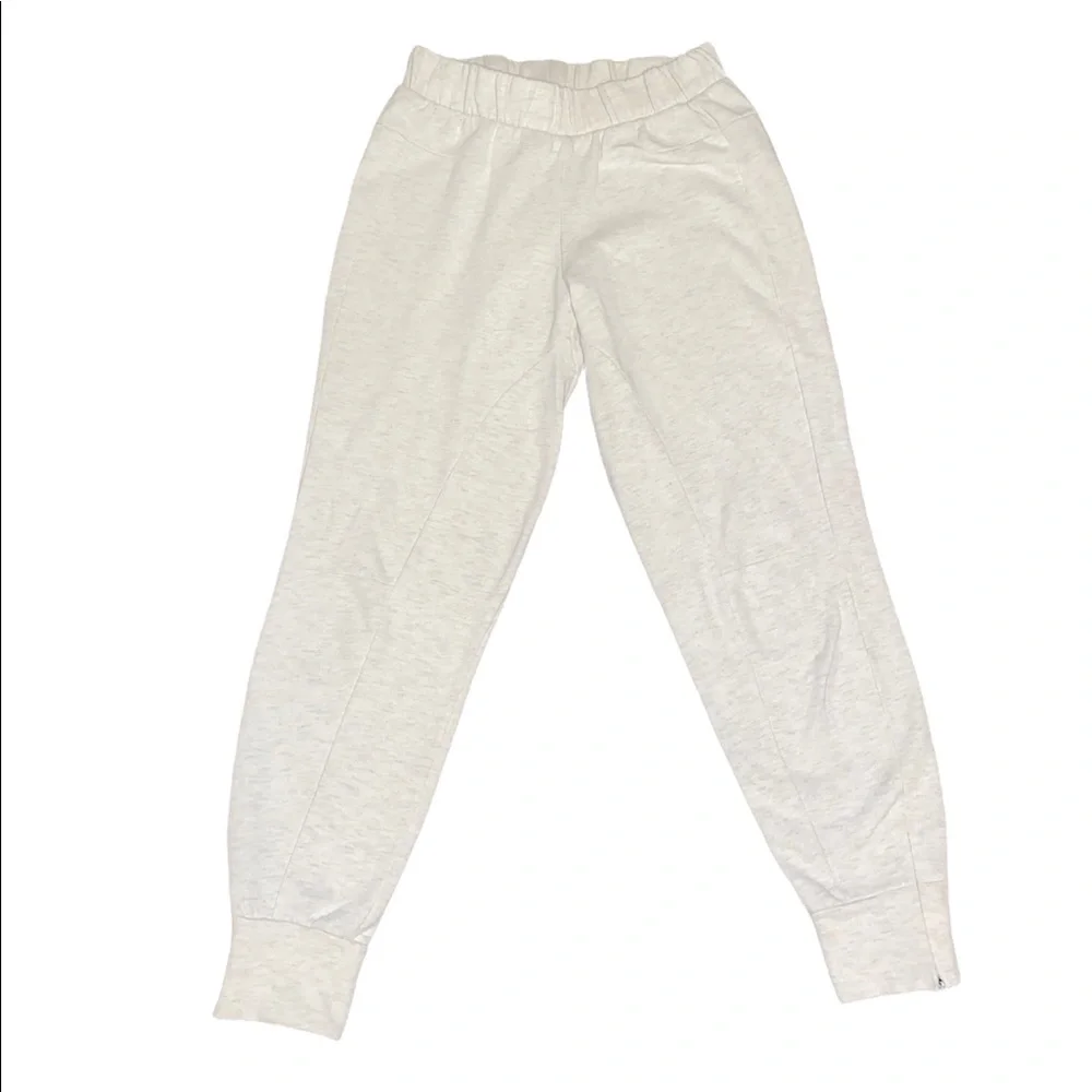 Fabletics Sweat Set - Picture 3 of 8